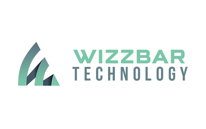 Wizzbar Logo